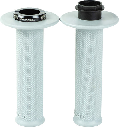 Renthal GRIPS LOCK-ON RENTHAL FULL DIA G232