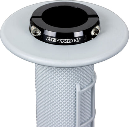 Renthal GRIPS LOCK-ON RENTHAL FULL DIA G232
