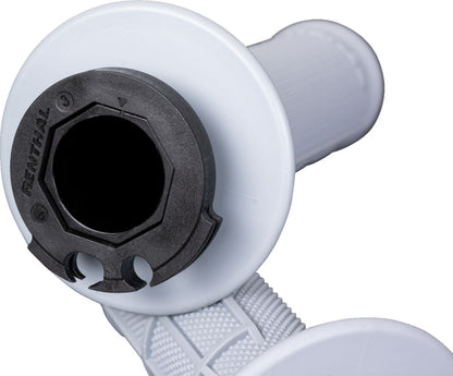 Renthal GRIPS LOCK-ON RENTHAL FULL DIA G232