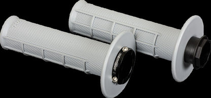 Renthal GRIPS LOCK-ON RENTHAL HALF WAF G234