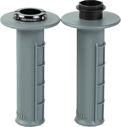 Renthal GRIPS LOCK-ON RENTHAL HALF WAF G235
