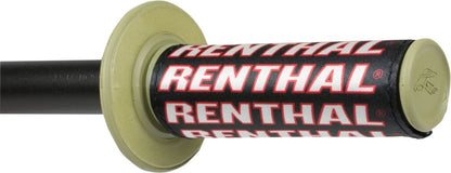 Renthal RENTHAL CLEAN GRIPS - GRI G190