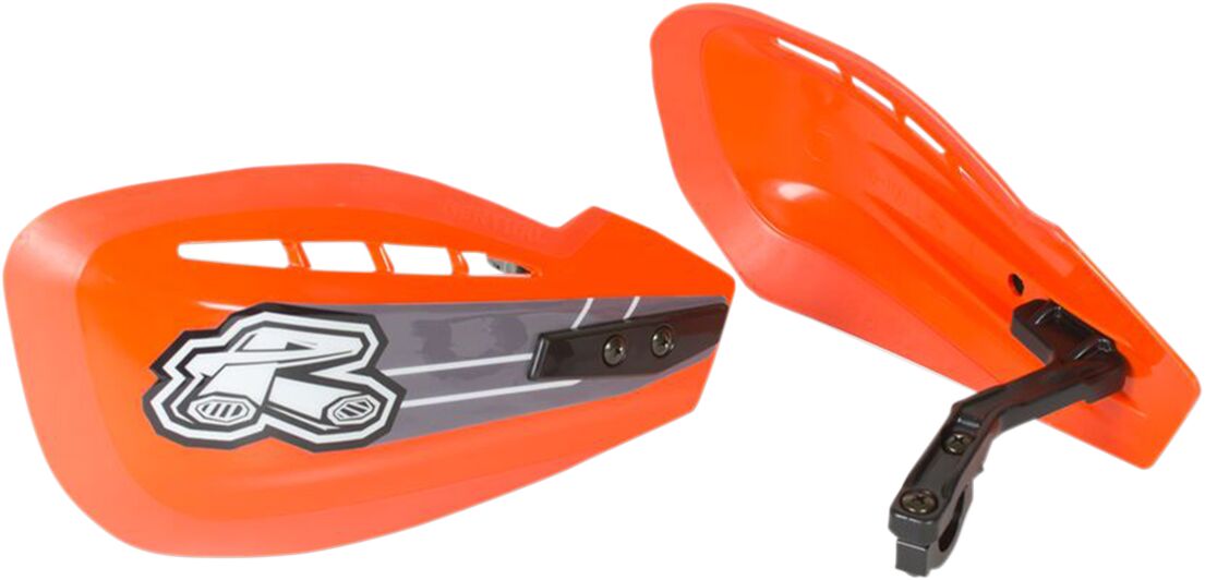 Renthal RENTHAL MOTO HANDGUARDS OR HG-100-OR