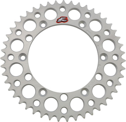 Renthal SPROCK R 520 47T SI UL SC 216U-520-47GPSI