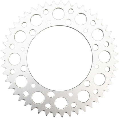 Renthal SPROCK R 520 47T SI UL SC 216U-520-47GPSI