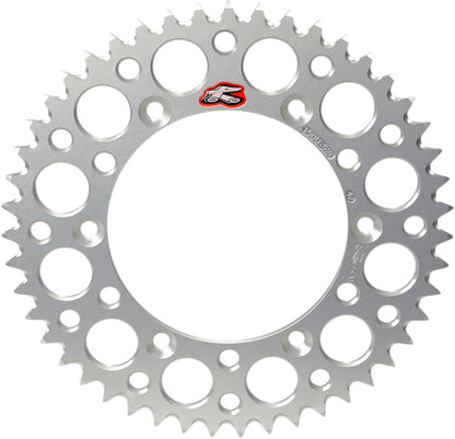 Renthal SPROCK R 520 48T SI UL SC 216U-520-48GPSI