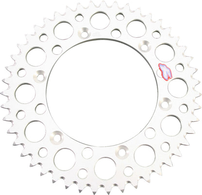 Renthal SPROCK R 520 49T SI UL SC 216U-520-49GPSI