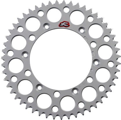 Renthal SPROCK R 520 51T SI UL SC 216U-520-51GPSI