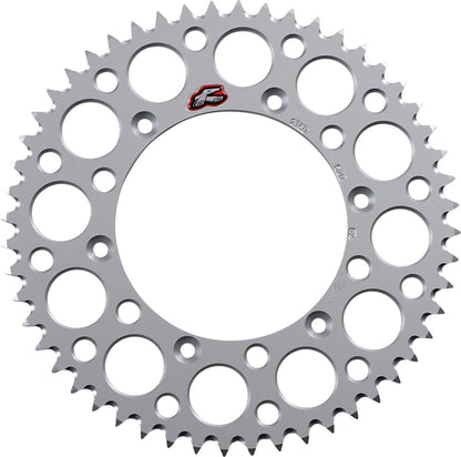 Renthal SPROCK R 520 52T SI UL SC 216U-520-52GPSI