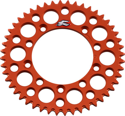 Renthal SPROCK R 420 48T OR UL SC 192U-420-48GPOR