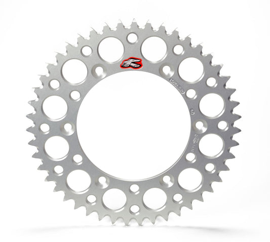 Renthal SPROCK R 520 44T SI UL SC 154U-520-44GRSI