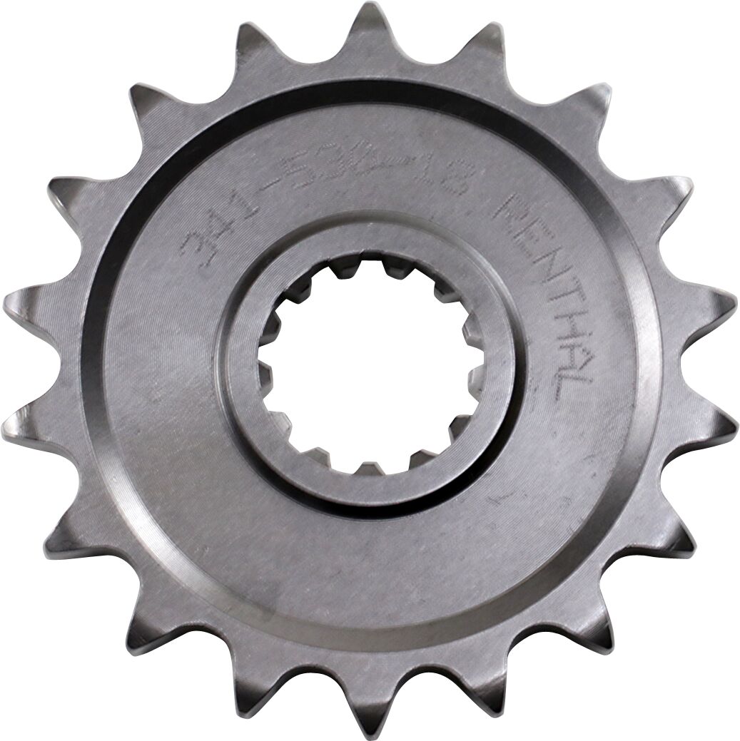 Renthal SPROCKET F 530 18T 341--530-18P