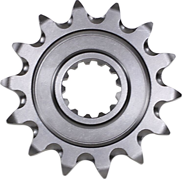 Renthal SPROCKET F 520 14T SC 452--520-14GP
