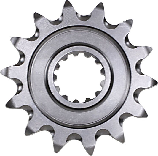 Renthal SPROCKET F 520 14T SC 452--520-14GP