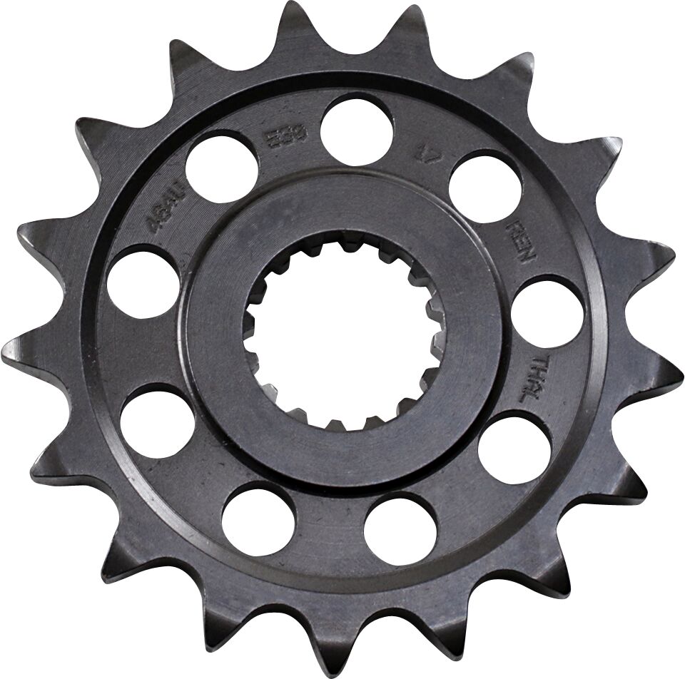 Renthal SPROCKET F 530 17T UL 464-530-17P