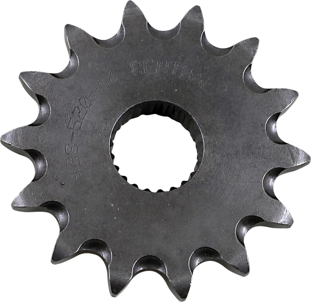 Renthal SPROCKET F 520 14T SC 468--520-14GP