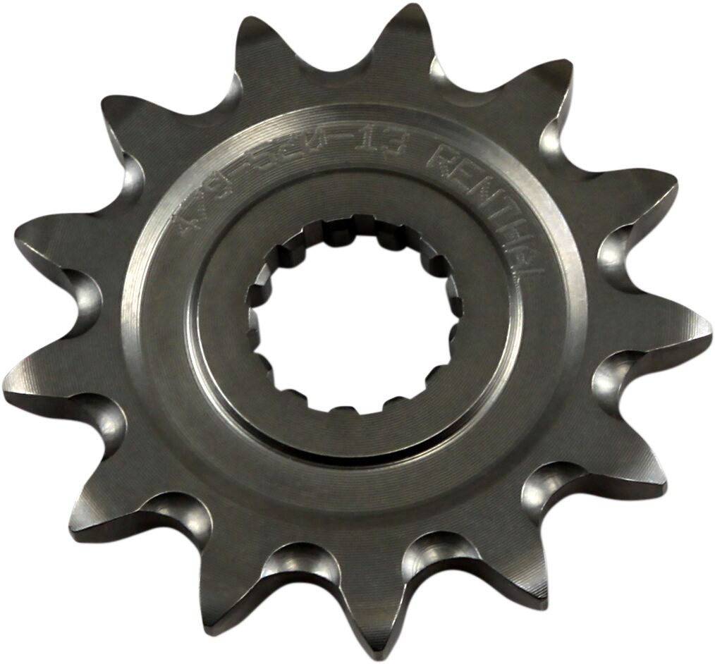 Renthal SPROCKET F 520 13T SC 479--520-13GP