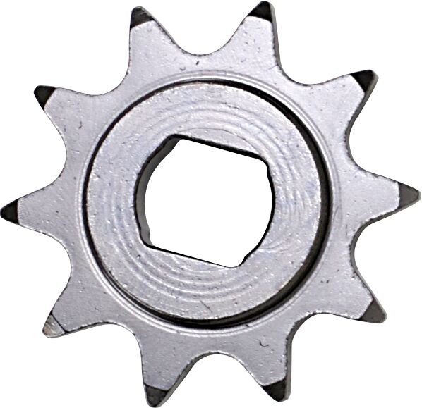 Renthal SPROCKET F 415 10T 481--415-10P