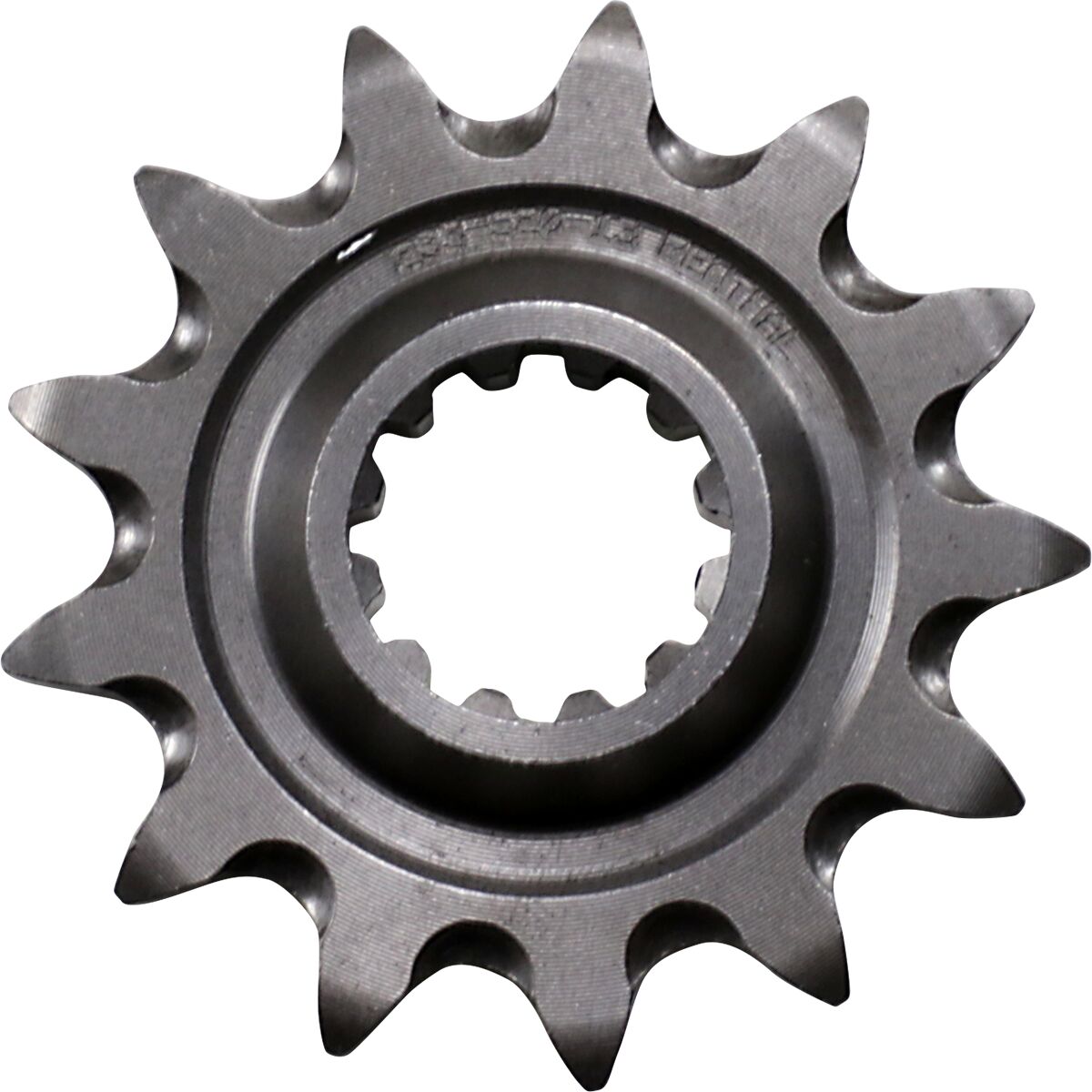 Renthal SPROCKET F 520 13T SC 293--520-13GP