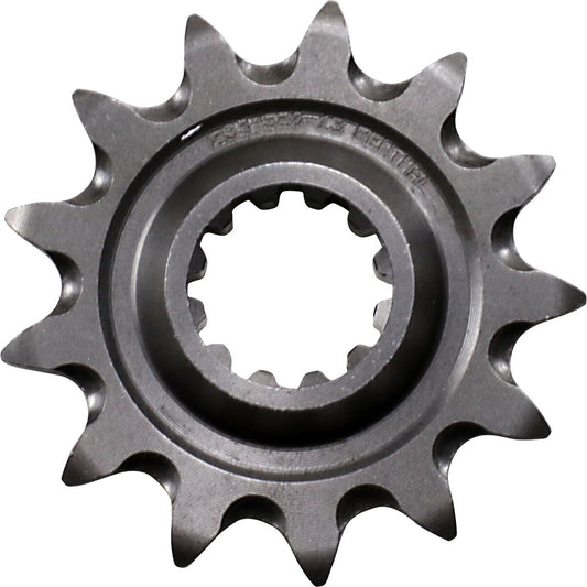 Renthal SPROCKET F 520 13T SC 293--520-13GP