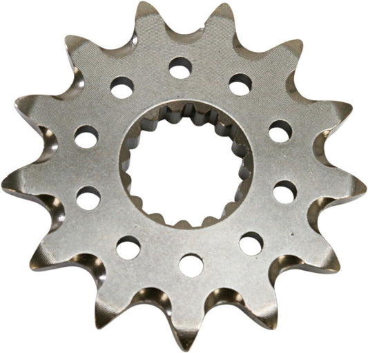 Renthal SPROCKET F 520 13T UL 292U-520-13GP
