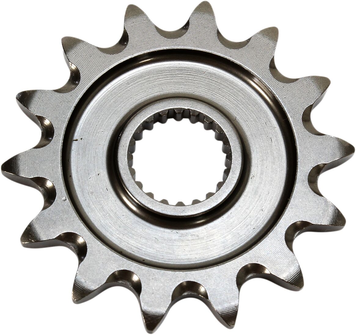 Renthal SPROCKET F 520 14T SC 492--520-14GP