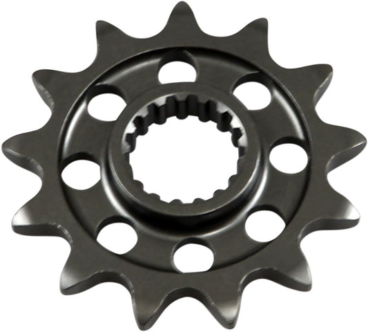 Renthal SPROCKET F 520 13T UL 496U-520-13GP