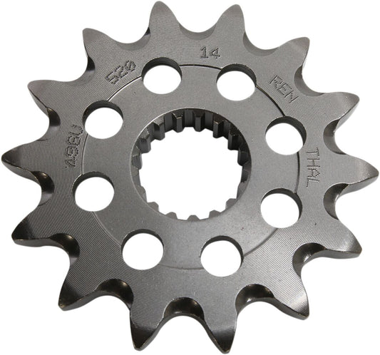 Renthal SPROCKET F 520 14T UL 496U-520-14GP