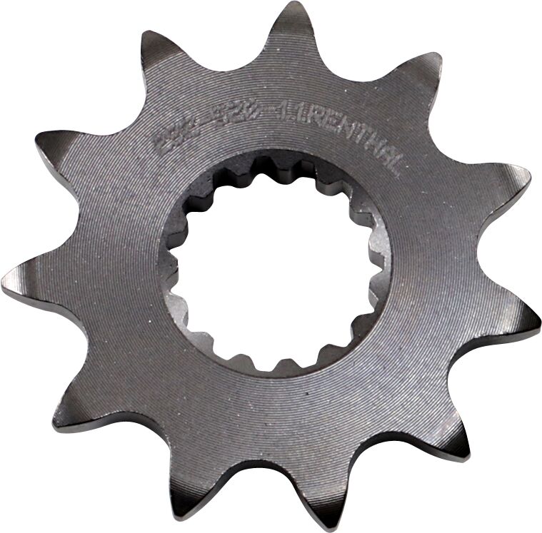 Renthal SPROCKET F 520 11T 292--520-11P