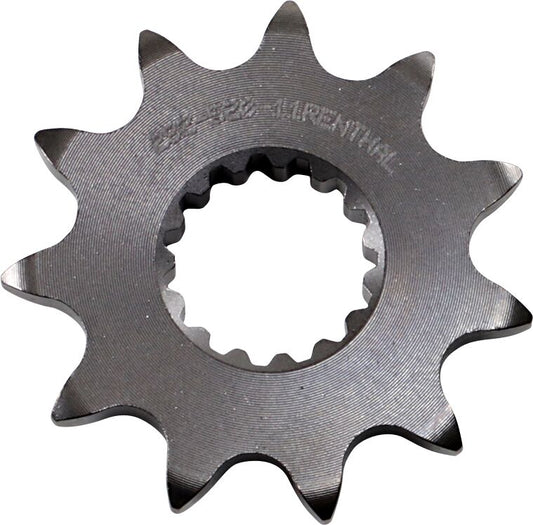Renthal SPROCKET F 520 11T 292--520-11P
