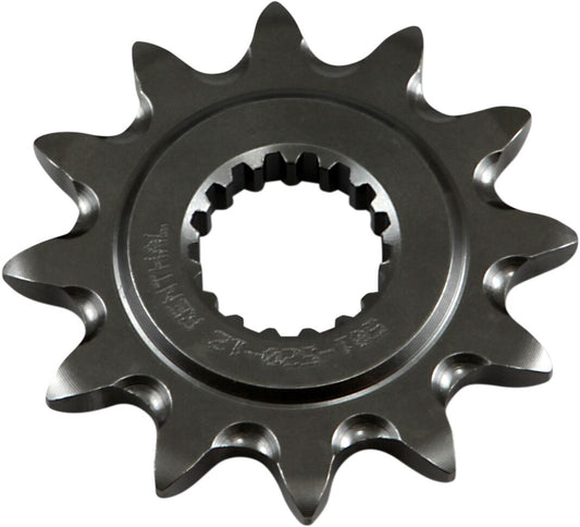 Renthal SPROCKET F 520 12T SC 501--520-12GP