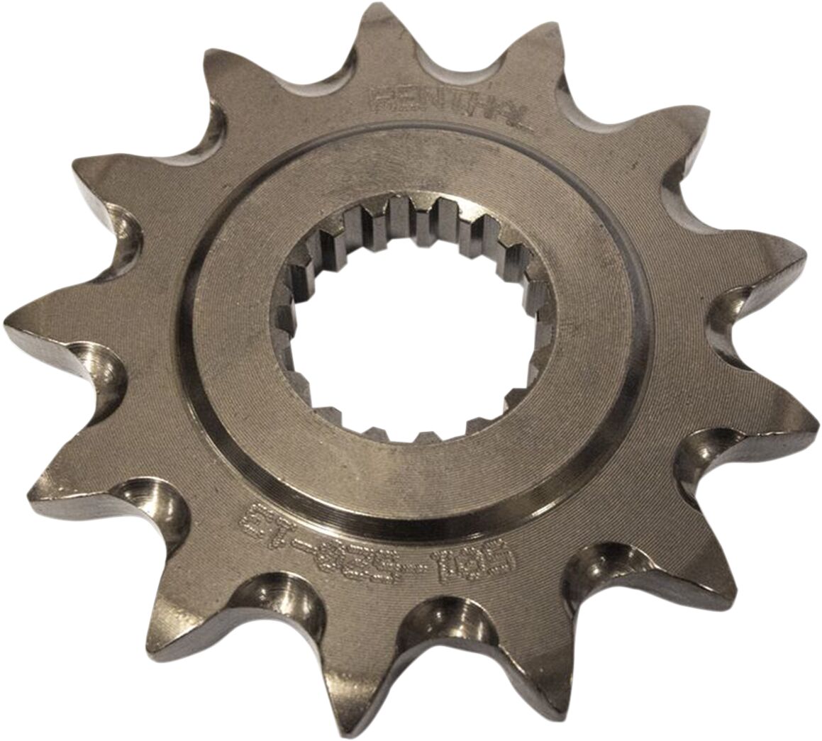Renthal SPROCKET F 520 13T SC 501--520-13GP