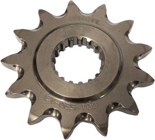 Renthal SPROCKET F 520 13T SC 501--520-13GP