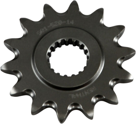 Renthal SPROCKET F 520 14T SC 501--520-14GP