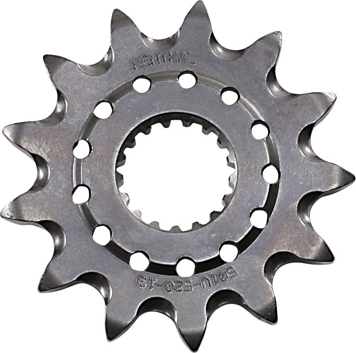 Renthal SPROCKET F 520 13T UL 501U-520-13GP