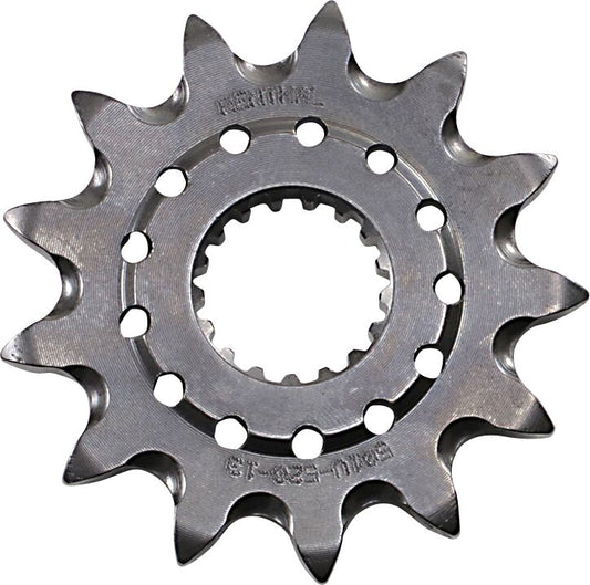 Renthal SPROCKET F 520 13T UL 501U-520-13GP