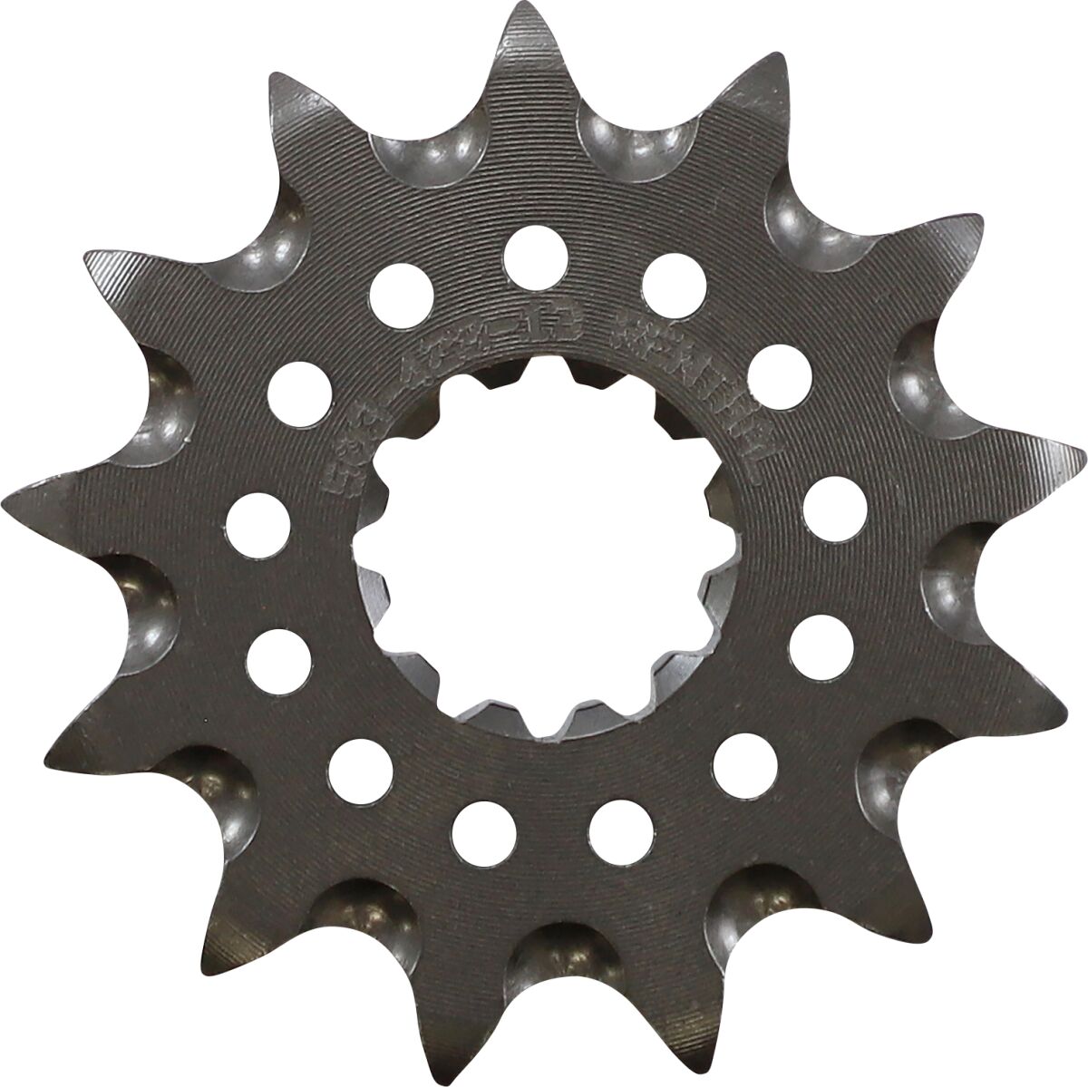 Renthal SPROCKET F 428 13T SC 503--428-13GP