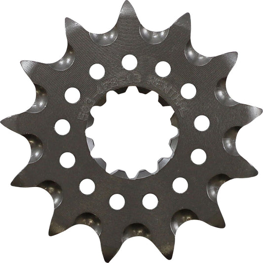 Renthal SPROCKET F 428 13T SC 503--428-13GP