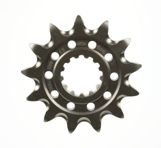 Renthal SPROCKET F 520 14T UL 253U-520-14GP
