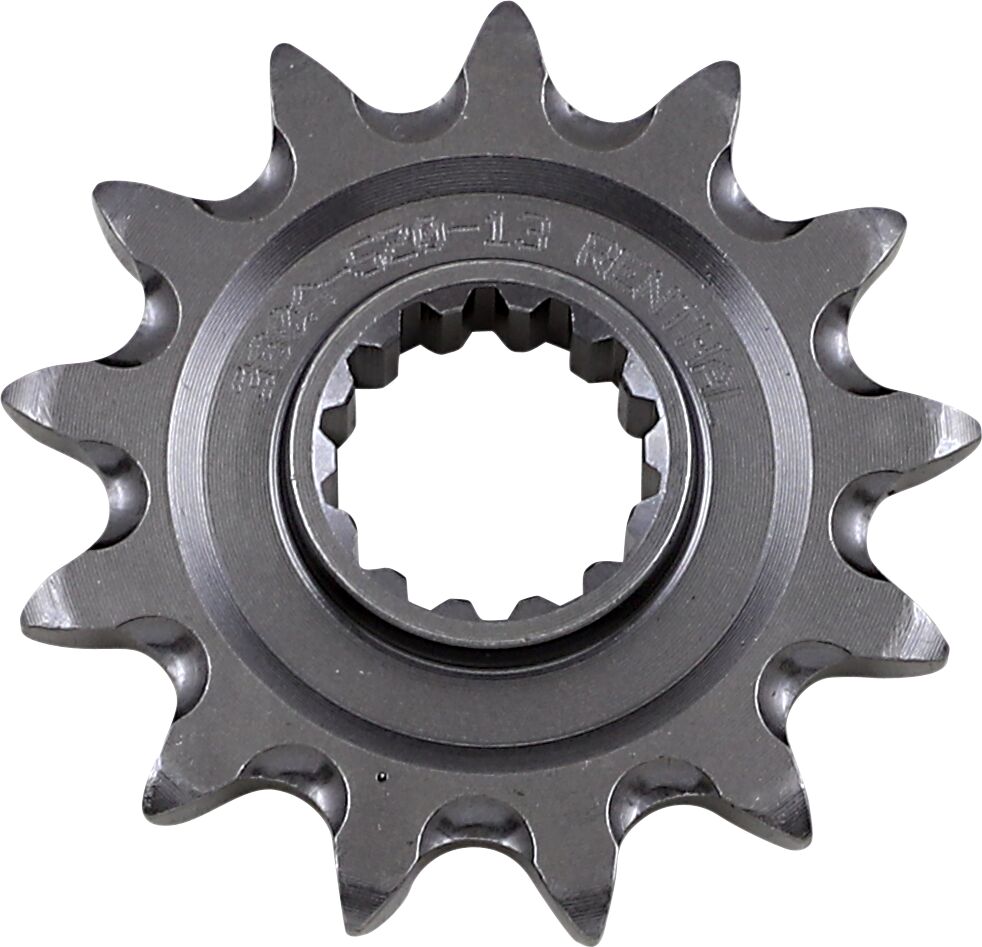 Renthal SPROCKET F 520 13T SC 360A-520-13GP