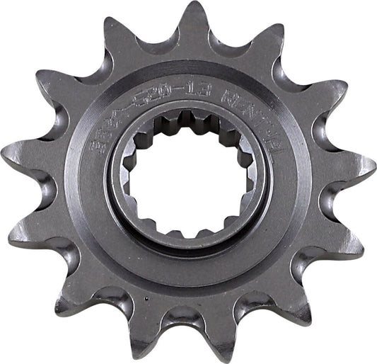 Renthal SPROCKET F 520 13T SC 360A-520-13GP
