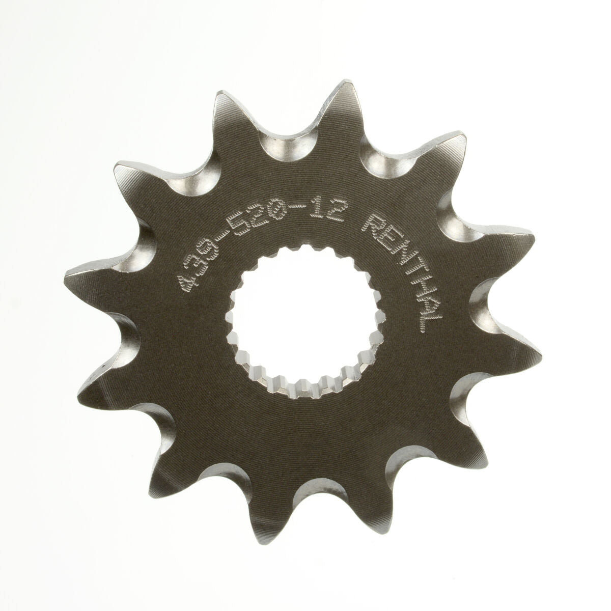 Renthal SPROCKET F 520 15T SC 450--520-15GP