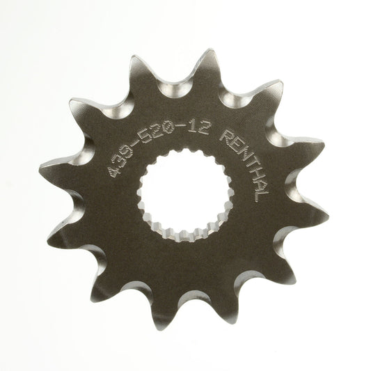 Renthal SPROCKET F 520 15T SC 450--520-15GP