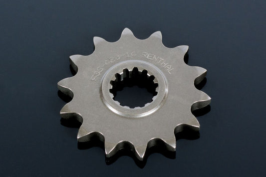 Renthal SPROCKET F 520 14T 292--520-14P