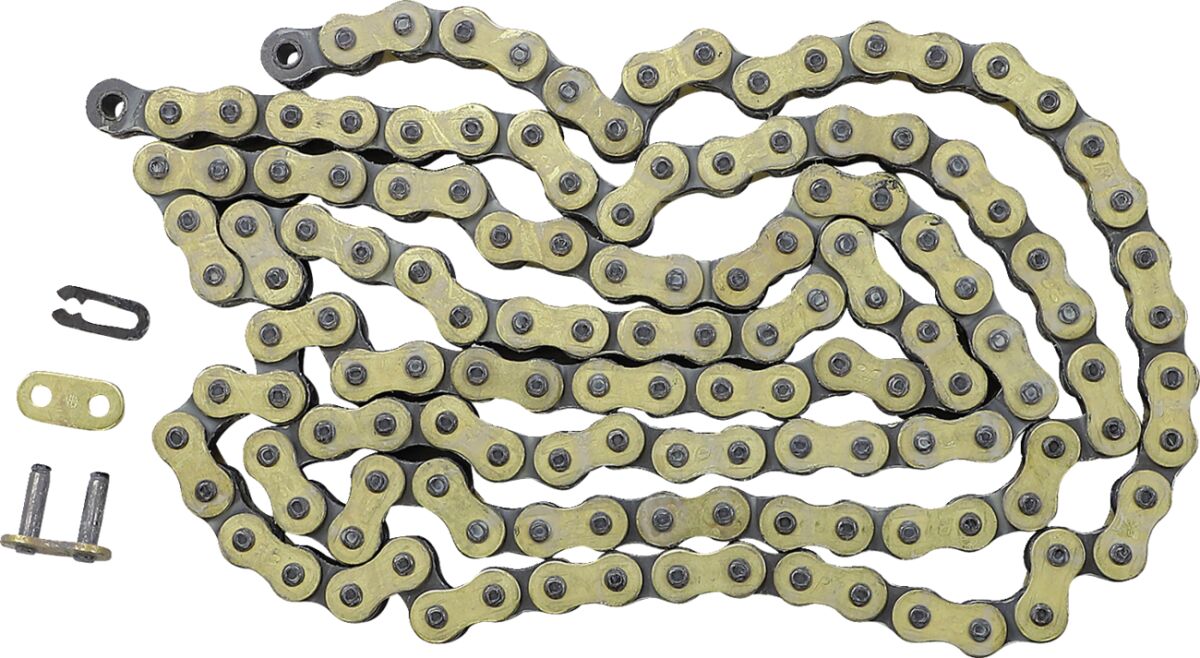 Renthal CHAIN R1 WORKS 428X140 C277