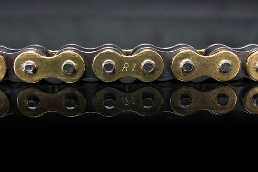 Renthal CHAIN RT520R1 GB 118C C127