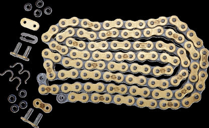 Renthal CHAIN RT520R3-3 GB 114C+RH C413