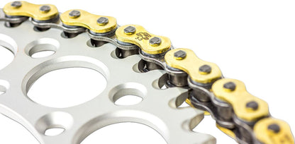 Renthal CHAIN RT520R3-3 GB 114C+RH C413