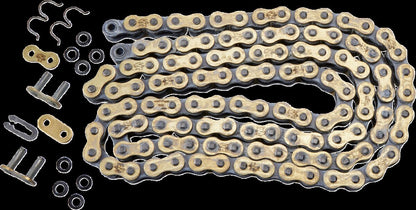 Renthal CHAIN RT520R3-3 GB 116C+RH C414