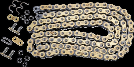 Renthal CHAIN RT520R3-3 GB 116C+RH C414